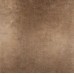 SAPHO SUNSET 33X33 Bronze keramická dlaždice (bal.=1m2) 330x330SNS06