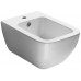 SAPHO TRACCIA BIG bidet závěsný, 35x56cm 692111