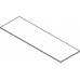 SAPHO TREOS Rockstone deska 220x44,5cm 61015