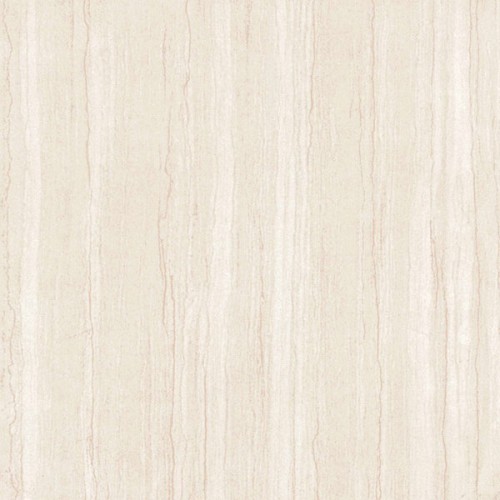 SAPHO VENERE Antic polished keramická dlaždice 600x600 mm, VNS66006