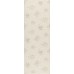 SAPHO VILLA RITZ Flower keramická obkládačka 25x70 (bal=1,43 m2) 011559