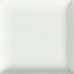 SAPHO VINTAGE Tozzetto white keramická obkládačka 3x3 T1