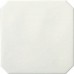 SAPHO VINTAGE Ottagono white keramická obkládačka 20x20 (bal.=0,96 m2) VOT1