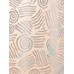 SAPHO TWIST sprchový závěs 180 x 200cm, vinyl 303040