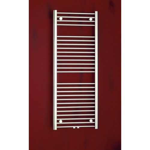 P.M.H SAVOY 600x790 - CS2 chrom P.M.H SAVOY 600x790 - CS2 chrom