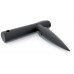 Prosperplast R DIGGER Sázecí kolík 15,2cm, antracit INPI