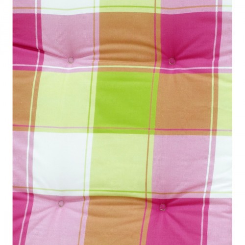 Podsedák SCALA HOCH 10236-222 Podsedák SCALA HOCH 10236-222