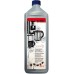 SCANPART Univerzální tekutý odvápňovač 1000ml 41001632