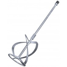 SCHEPPACH Spirálová míchací metla 140 mm 5907800701