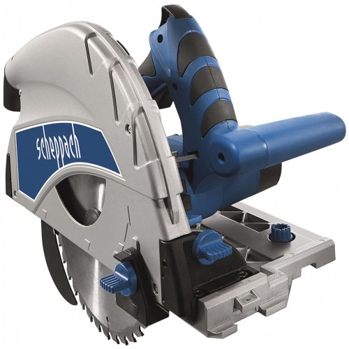 SCHEPPACH PL 75 Ponorná pila 1600 W 5901804901 SCHEPPACH PL 75 Ponorná pila 1600 W 5901804901