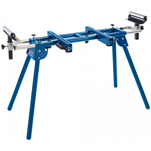 SCHEPPACH UMF 1600 Stojan pro pokosové pily 5907103900 SCHEPPACH UMF 1600 Stojan pro pokosové pily 5907103900