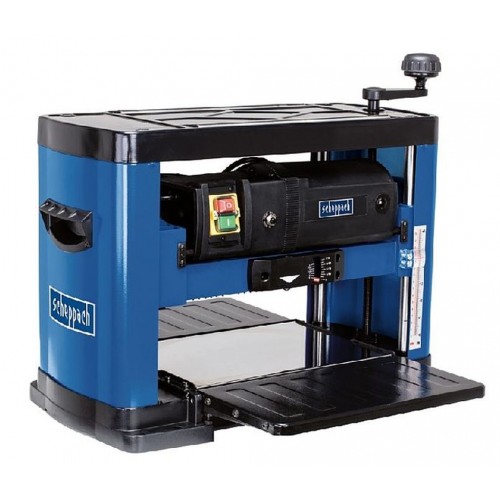 SCHEPPACH PLM1800 protahovačka 5902208901 SCHEPPACH PLM1800 protahovačka 5902208901