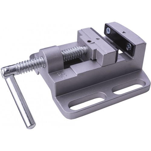 SCHEPPACH svěrák pro DP 18 Vario 7906800701 SCHEPPACH svěrák pro DP 18 Vario 7906800701