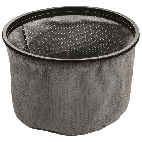 SCHEPPACH Látkový filtr pratelný (sada 2 ks) pro ASP 30 PLUS 7907709717 SCHEPPACH Látkový filtr pratelný (sada 2 ks) pro ASP 30 PLUS 7907709717
