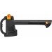 Fiskars Solid A6 Univerzální sekera, 39cm 1052046
