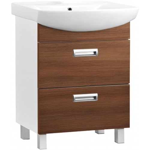 SELLA MADISON 60 Skříňka s umyvadlem 60 cm MK46876