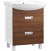SELLA MADISON 60 Skříňka s umyvadlem 60 cm MK46876