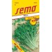 SEMO MIZUNA 0125