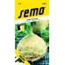 SEMO Celer NEON - bulvový, bez antokyanu 0403