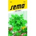 SEMO Celer JEMNÝ - listový 0421