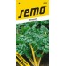 SEMO Mangold BRIGHT YELLOW F1 4906