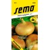SEMO Cibule obecná ŠTUTGARTSKÁ 0522