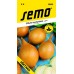 SEMO Cibule obecná VŠETANA 0523