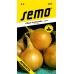 SEMO Cibule obecná AUGUSTA - ozimá 0575