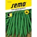 SEMO Fazol GAMA 09029