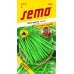 SEMO Fazol GUSTY 0905