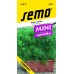 SEMO Kopr COMPACT 1608