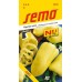 SEMO Paprika sladká AMY 25109