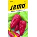 SEMO Paprika sladká SLOVAKIA 2519