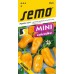 SEMO Paprika sladká HAMÍK (MINI zahrádka) 2522