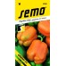SEMO Paprika sladká ORENY F1 2536