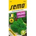 SEMO Petržel naťová kadeřavá MARUNKA 3054
