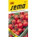 SEMO Rajče tyčkové STUPICKÉ POLNÍ RANÉ 3232