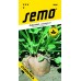 SEMO Cukrovka GELLERT 3590