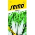SEMO Mangold LUCULLUS 4901