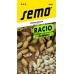 SEMO Cizrna VITTORIA 4943