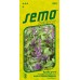 SEMO Bazalka pravá 59049