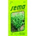 SEMO Řecké oregano 59119
