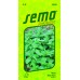 SEMO Máta 5935