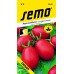 SEMO Rajče keříčkové DENÁR 3141 PO EXPIRACI!!!!