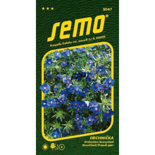 SEMO Drchnička 90479 SEMO Drchnička 90479