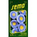 SEMO Astra čínská BLUE MOON 9105