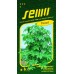 SEMO Chmel japonský HUMULUS 93259