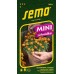 SEMO Aksamitník rozkladitý MAUGLI 9521