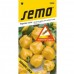 SEMO Paprika pálivá HABANERO LEMON 25562