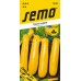 SEMO Tykev - cuketa ORELIA F1 0613 PO EXPIRACI!!!!